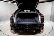 Lamborghini Urus V8 S. HEATED, COOLED & MASSAGE SEATS. PANORAMIC ROOF. B&O. TOPAZ FRONT PPF. 57