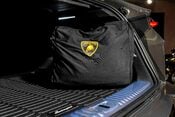Lamborghini Urus V8 S. HEATED, COOLED & MASSAGE SEATS. PANORAMIC ROOF. B&O. TOPAZ FRONT PPF. 56