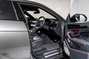 Lamborghini Urus V8 S. HEATED, COOLED & MASSAGE SEATS. PANORAMIC ROOF. B&O. TOPAZ FRONT PPF. 11