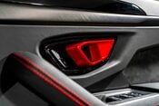 Lamborghini Urus V8 S. HEATED, COOLED & MASSAGE SEATS. PANORAMIC ROOF. B&O. TOPAZ FRONT PPF. 46