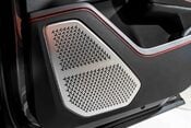 Lamborghini Urus V8 S. HEATED, COOLED & MASSAGE SEATS. PANORAMIC ROOF. B&O. TOPAZ FRONT PPF. 47