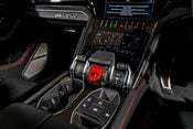 Lamborghini Urus V8 S. HEATED, COOLED & MASSAGE SEATS. PANORAMIC ROOF. B&O. TOPAZ FRONT PPF. 28