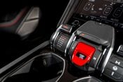 Lamborghini Urus V8 S. HEATED, COOLED & MASSAGE SEATS. PANORAMIC ROOF. B&O. TOPAZ FRONT PPF. 29
