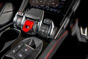 Lamborghini Urus V8 S. HEATED, COOLED & MASSAGE SEATS. PANORAMIC ROOF. B&O. TOPAZ FRONT PPF. 30