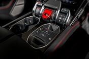 Lamborghini Urus V8 S. HEATED, COOLED & MASSAGE SEATS. PANORAMIC ROOF. B&O. TOPAZ FRONT PPF. 31