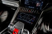 Lamborghini Urus V8 S. HEATED, COOLED & MASSAGE SEATS. PANORAMIC ROOF. B&O. TOPAZ FRONT PPF. 32