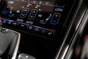 Lamborghini Urus V8 S. HEATED, COOLED & MASSAGE SEATS. PANORAMIC ROOF. B&O. TOPAZ FRONT PPF. 34