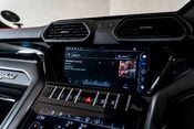 Lamborghini Urus V8 S. HEATED, COOLED & MASSAGE SEATS. PANORAMIC ROOF. B&O. TOPAZ FRONT PPF. 39