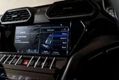 Lamborghini Urus V8 S. HEATED, COOLED & MASSAGE SEATS. PANORAMIC ROOF. B&O. TOPAZ FRONT PPF. 35