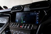 Lamborghini Urus V8 S. HEATED, COOLED & MASSAGE SEATS. PANORAMIC ROOF. B&O. TOPAZ FRONT PPF. 40