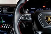 Lamborghini Urus V8 S. HEATED, COOLED & MASSAGE SEATS. PANORAMIC ROOF. B&O. TOPAZ FRONT PPF. 37