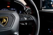 Lamborghini Urus V8 S. HEATED, COOLED & MASSAGE SEATS. PANORAMIC ROOF. B&O. TOPAZ FRONT PPF. 38