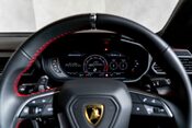 Lamborghini Urus V8 S. HEATED, COOLED & MASSAGE SEATS. PANORAMIC ROOF. B&O. TOPAZ FRONT PPF. 36