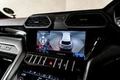 Lamborghini Urus V8 S. HEATED, COOLED & MASSAGE SEATS. PANORAMIC ROOF. B&O. TOPAZ FRONT PPF. 44