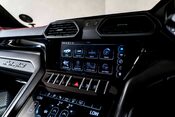Lamborghini Urus V8 S. HEATED, COOLED & MASSAGE SEATS. PANORAMIC ROOF. B&O. TOPAZ FRONT PPF. 41