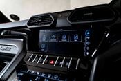 Lamborghini Urus V8 S. HEATED, COOLED & MASSAGE SEATS. PANORAMIC ROOF. B&O. TOPAZ FRONT PPF. 42