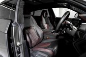 Lamborghini Urus V8 S. HEATED, COOLED & MASSAGE SEATS. PANORAMIC ROOF. B&O. TOPAZ FRONT PPF. 14