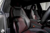 Lamborghini Urus V8 S. HEATED, COOLED & MASSAGE SEATS. PANORAMIC ROOF. B&O. TOPAZ FRONT PPF. 16