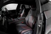Lamborghini Urus V8 S. HEATED, COOLED & MASSAGE SEATS. PANORAMIC ROOF. B&O. TOPAZ FRONT PPF. 15