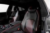 Lamborghini Urus V8 S. HEATED, COOLED & MASSAGE SEATS. PANORAMIC ROOF. B&O. TOPAZ FRONT PPF. 17