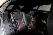 Lamborghini Urus V8 S. HEATED, COOLED & MASSAGE SEATS. PANORAMIC ROOF. B&O. TOPAZ FRONT PPF. 19
