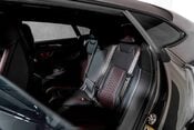 Lamborghini Urus V8 S. HEATED, COOLED & MASSAGE SEATS. PANORAMIC ROOF. B&O. TOPAZ FRONT PPF. 20