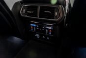 Lamborghini Urus V8 S. HEATED, COOLED & MASSAGE SEATS. PANORAMIC ROOF. B&O. TOPAZ FRONT PPF. 53