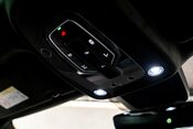 Lamborghini Urus V8 S. HEATED, COOLED & MASSAGE SEATS. PANORAMIC ROOF. B&O. TOPAZ FRONT PPF. 51