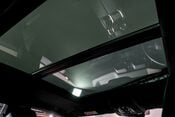 Lamborghini Urus V8 S. HEATED, COOLED & MASSAGE SEATS. PANORAMIC ROOF. B&O. TOPAZ FRONT PPF. 54