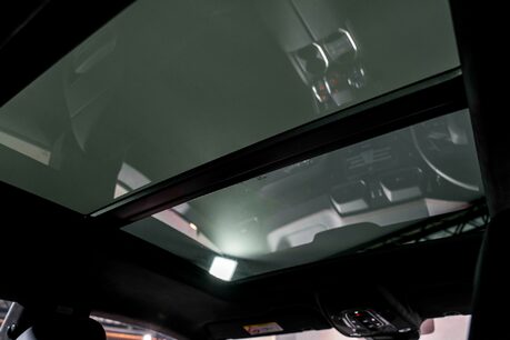 Lamborghini Urus V8 S. HEATED, COOLED & MASSAGE SEATS. PANORAMIC ROOF. B&O. TOPAZ FRONT PPF. 54