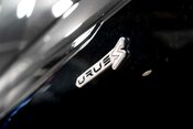 Lamborghini Urus V8 S. HEATED, COOLED & MASSAGE SEATS. PANORAMIC ROOF. B&O. TOPAZ FRONT PPF. 49