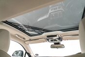 Rolls-Royce Wraith V12. VOSSEN WHEELS. GLASS PANORAMIC ROOF. MASSAGE SEATS. 36
