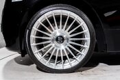 Rolls-Royce Wraith V12. VOSSEN WHEELS. GLASS PANORAMIC ROOF. MASSAGE SEATS. 9