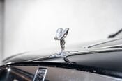 Rolls-Royce Wraith V12. VOSSEN WHEELS. GLASS PANORAMIC ROOF. MASSAGE SEATS. 11