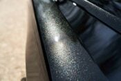 Rolls-Royce Wraith V12. VOSSEN WHEELS. GLASS PANORAMIC ROOF. MASSAGE SEATS. 14