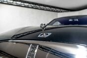 Rolls-Royce Spectre SHOOTING STAR STARLIGHT. MASSAGE, HEATED & COOLED SEATS. BESPOKE INTERIOR 20
