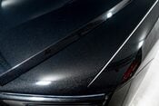 Rolls-Royce Spectre SHOOTING STAR STARLIGHT. MASSAGE, HEATED & COOLED SEATS. BESPOKE INTERIOR 21