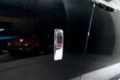 Rolls-Royce Spectre SHOOTING STAR STARLIGHT. MASSAGE, HEATED & COOLED SEATS. BESPOKE INTERIOR 23