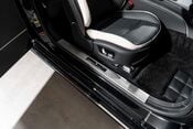 Rolls-Royce Spectre SHOOTING STAR STARLIGHT. MASSAGE, HEATED & COOLED SEATS. BESPOKE INTERIOR 24
