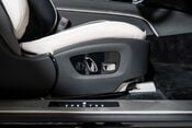 Rolls-Royce Spectre SHOOTING STAR STARLIGHT. MASSAGE, HEATED & COOLED SEATS. BESPOKE INTERIOR 25
