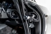 Rolls-Royce Spectre SHOOTING STAR STARLIGHT. MASSAGE, HEATED & COOLED SEATS. BESPOKE INTERIOR 26