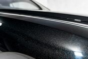 Rolls-Royce Spectre SHOOTING STAR STARLIGHT. MASSAGE, HEATED & COOLED SEATS. BESPOKE INTERIOR 27