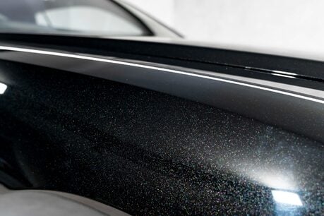 Rolls-Royce Spectre SHOOTING STAR STARLIGHT. MASSAGE, HEATED & COOLED SEATS. BESPOKE INTERIOR 27