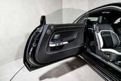 Rolls-Royce Spectre SHOOTING STAR STARLIGHT. MASSAGE, HEATED & COOLED SEATS. BESPOKE INTERIOR 28