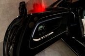 Rolls-Royce Spectre SHOOTING STAR STARLIGHT. MASSAGE, HEATED & COOLED SEATS. BESPOKE INTERIOR 29