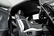 Rolls-Royce Spectre SHOOTING STAR STARLIGHT. MASSAGE, HEATED & COOLED SEATS. BESPOKE INTERIOR 31