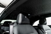 Rolls-Royce Spectre SHOOTING STAR STARLIGHT. MASSAGE, HEATED & COOLED SEATS. BESPOKE INTERIOR 32
