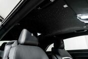 Rolls-Royce Spectre SHOOTING STAR STARLIGHT. MASSAGE, HEATED & COOLED SEATS. BESPOKE INTERIOR 33