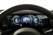 Rolls-Royce Spectre SHOOTING STAR STARLIGHT. MASSAGE, HEATED & COOLED SEATS. BESPOKE INTERIOR 37