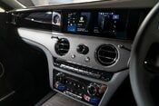 Rolls-Royce Spectre SHOOTING STAR STARLIGHT. MASSAGE, HEATED & COOLED SEATS. BESPOKE INTERIOR 39